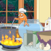 American Dad