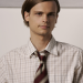 Criminal Minds