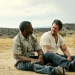 2 Guns