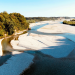 Faszination Fluss - Der Tagliamento