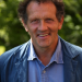 Monty Don: Große Ideen für kleine Gärten