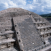 Unerklärliche Phänomene - Ancient Aliens