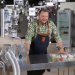 Tricks der Lebensmittelindustrie mit Sebastian Lege