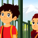 Bild 5