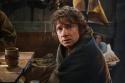 VOX 22:50: Der Hobbit - Smaugs Einöde