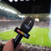 UEFA Europa League: Highlights und Zusammenfassung der anderen Spiele