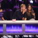 The Big Music Quiz