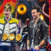 Die Ehrlich Brothers Magic School