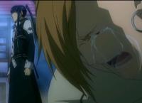 D.Gray-man