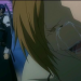 D.Gray-man