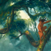 Tarzan