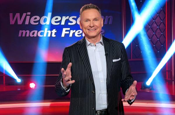 Bild 1 von 1: Axel Bulthaupt