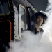 Der Orient-Express