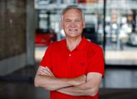 auto mobil - Das VOX Automagazin