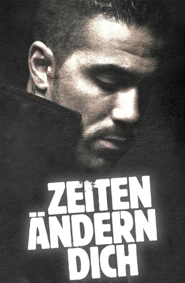Bild 1 von 2: .