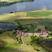Lothringen - Neuentdeckt