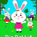 Ria Rabbit