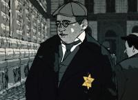 Hitlers Volk - Ein Deutsches Tagebuch