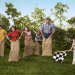 The Middle