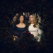 Killing Eve