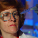 Medical Detectives - Geheimnisse der Gerichtsmedizin