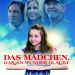 Das Mädchen, das an Wunder glaubt