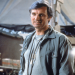 M*A*S*H