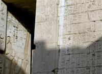 Vom Schreiben und Denken - Die Saga der Schrift