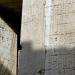Vom Schreiben und Denken - Die Saga der Schrift