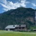 Heimatleuchten