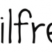 Wilfred