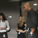 Criminal Minds