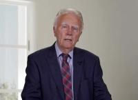 Gemeindehilfsbund TV