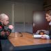 Notruf Hafenkante