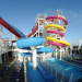 Superschiffe - Norwegian Breakaway: Jungfernfahrt eines Kreuzfahrt-Giganten