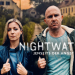 Nightwatch - Jenseits der Angst