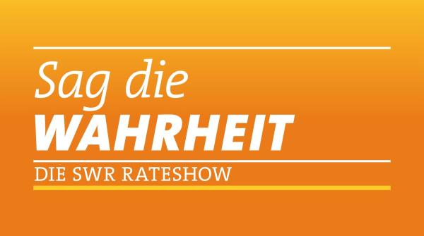 Bild 1 von 2: Logo