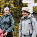 Bild 16