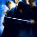 Harry Potter und die Kammer des Schreckens