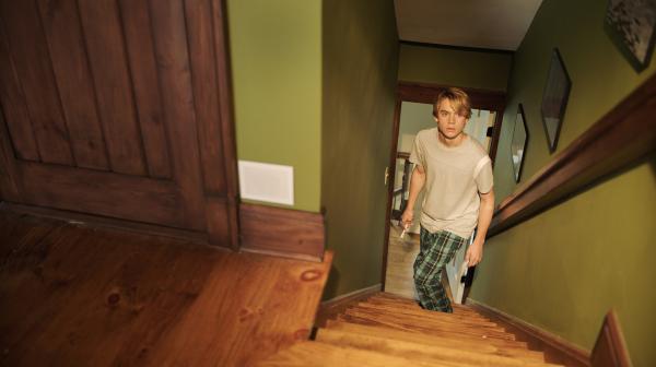 Bild 1 von 5: 