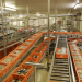 Brotnation Deutschland - Zwischen Industrie und Handwerk