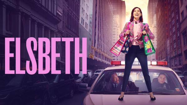 Bild 1 von 8: (Staffel 2)