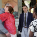 Death in Paradise