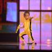 111 Knallerkinder - Die witzigsten Kids der Welt
