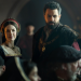 Becoming Elizabeth