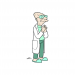 Futurama