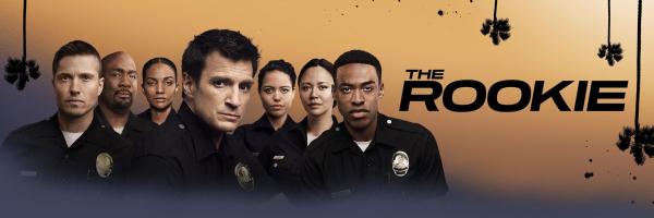 Bild 1 von 10: (Staffel 3)