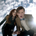 Doctor Who