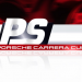 PS - Porsche Carrera Cup