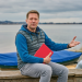 Stadt - Land - Quiz